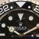 Copy Rolex GMT Master II Black & Blue Bezel Wall Clock - Low Price (3)_th.jpg